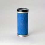 Filtro aire 2° - P775704 - Donaldson