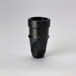 Valvula decantadora - P776008 - Donaldson