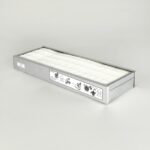 Filtro aire panel - P776490 - Donaldson