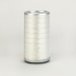 Filtro aire 2ª - P776498 - Donaldson