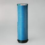 Filtro aire 2º - P776695 - Donaldson