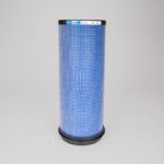 Filtro aire 2º - P777526 - Donaldson