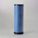 Filtro aire 2º - P777551 - Donaldson