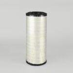 Filtro de aire, sello radial primario - P777592 - Donaldson