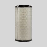 Filtro aire 1º - P777638 - Donaldson