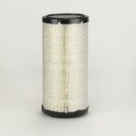 Filtro aire - P778509 - Donaldson