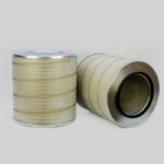 Filtro aire - P778605 - Donaldson