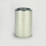 Filtro aire - P778613 - Donaldson