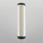 Filtro aire - P780012 - Donaldson