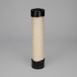 Filtro aire - P780024 - Donaldson