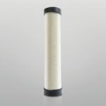 Filtro aire 2º - P780030 - Donaldson