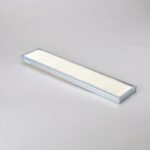 Filtro cabina - P781176 - Donaldson