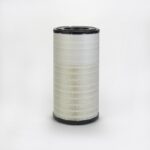 Filtro aire 1º - P781199 - Donaldson