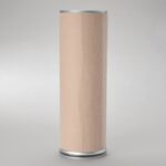 Filtro aire 2º - P781351 - Donaldson