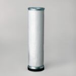 Filtro aire - P781352 - Donaldson