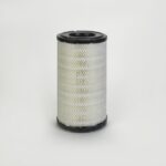 Filtro aire - P781678 - Donaldson