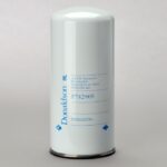 Filtro aire/aceite - P782909 - Donaldson