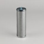 Filtro separador aire aceite - P782913 - Donaldson