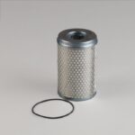 Separador aire-aceite - P782915 - Donaldson