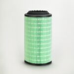 Filtro aire - P782936 - Donaldson