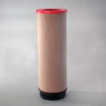 Filtro aire 2° - P782937 - Donaldson