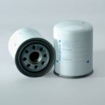 Separador aire aceite - P783184 - Donaldson