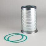 Filtro separador - P783309 - Donaldson