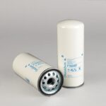 Separador aire-aceite - P783487 - Donaldson