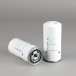 Separador aire-aceite - P783499 - Donaldson