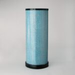 Filtro aire 2º - P783612 - Donaldson