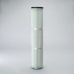 Filtro aire - P783648 - Donaldson