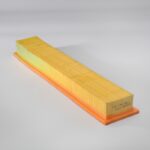 Filtro aire - P783687 - Donaldson