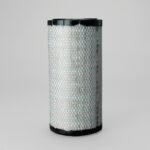 Filtro aire 1º - P783730 - Donaldson