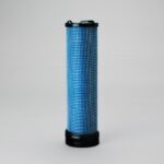 Filtro aire 2º - P783731 - Donaldson