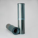 Filtro hidraulico - P784037 - Donaldson