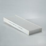 Filtro cabina - P784473 - Donaldson