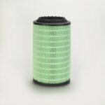 Filtro aire - P784525 - Donaldson