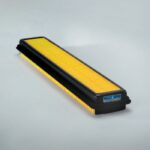 Filtro aire - P784574 - Donaldson