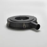 Carcasa filtro aire - G130097 - Donaldson