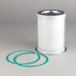 Separador aire/aceite - P785230 - Donaldson