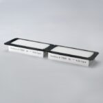 Filtro aire - P785307 - Donaldson