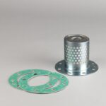 Filtro separador aire aceite - P785385 - Donaldson