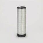 Filtro aire - P785397 - Donaldson