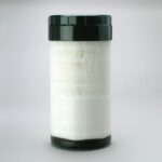 Filtro de aire, primario radialseal - P785589 - Donaldson