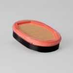 Filtro de aire, seguridad - P785965 - Donaldson