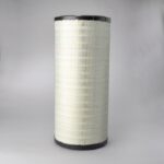 Filtro aire - P786106 - Donaldson