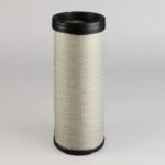 Filtro aire 2° - P786360 - Donaldson