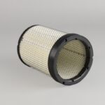 Filtro aire - P786843 - Donaldson