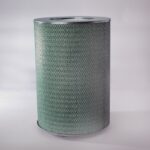 Filtro aire 1° - P787157 - Donaldson