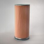 Filtro aire 2º - P787247 - Donaldson